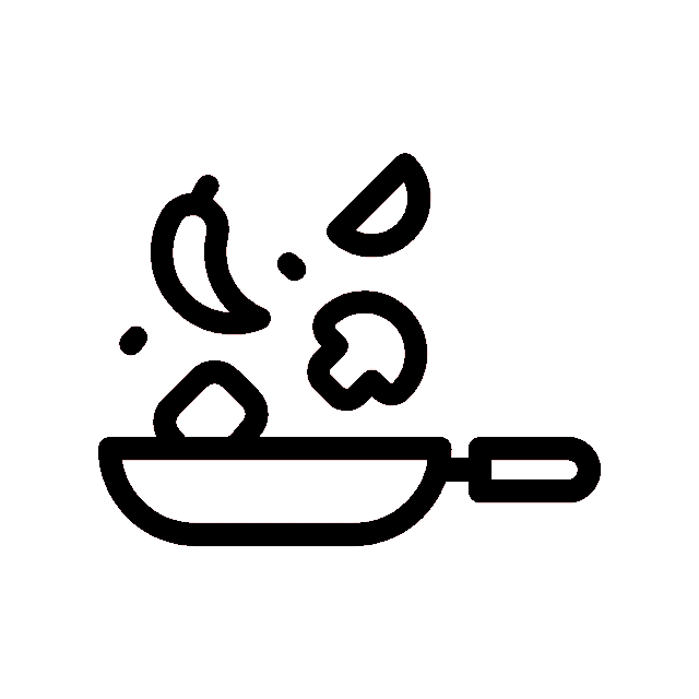 feature-item-2